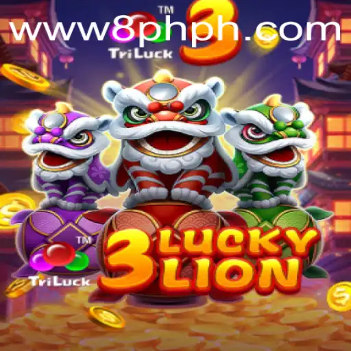 The Exciting World of 3LUCKYLION: Rules and Current Trends