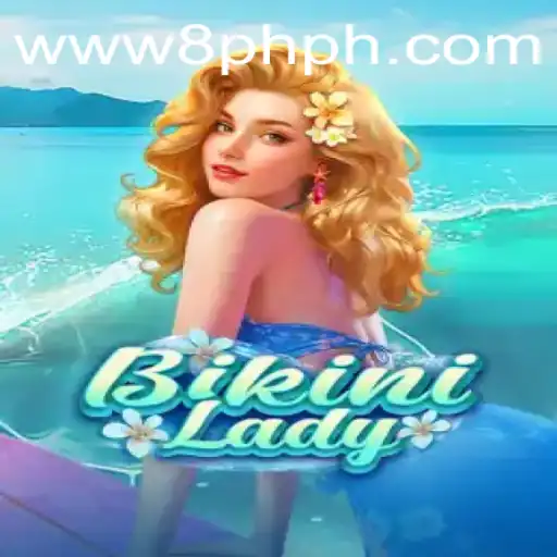 Dive into the World of BikiniLady: A Playful Gaming Experience