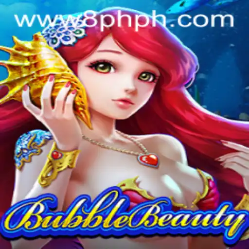 Experience the Magic of BubbleBeauty: A Captivating Journey in Casual Gaming