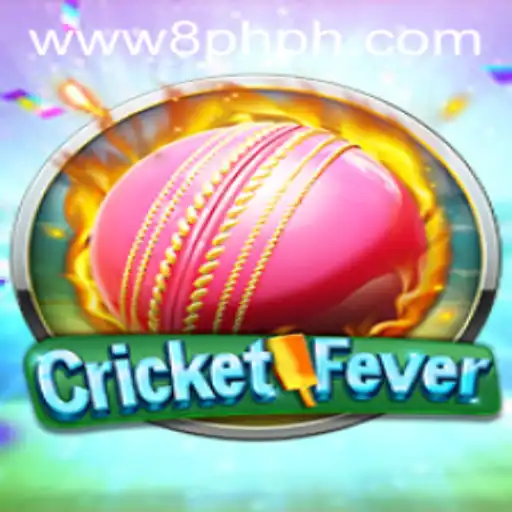 CricketFever: A Game Changing Experience with 8PH Login