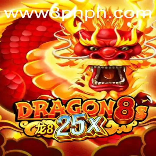 Exploring the Exciting World of Dragon8s25x: A Gateway to Adventure