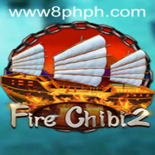 Exploring FireChibi2 and the Intriguing Concept of 8PH Login