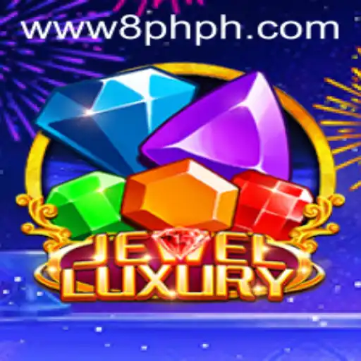 Exploring the Intricate World of JewelLuxury: An In-Depth Guide