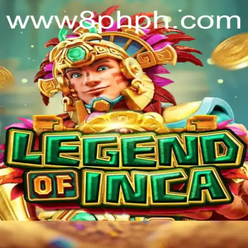 Exploring the Mystical World of LegendofInca: An Adventure Awaits