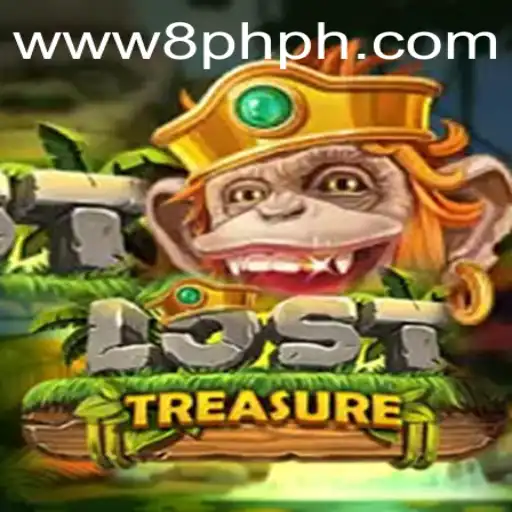 Unlocking the Thrilling World of LostTreasure: A New Gaming Experience
