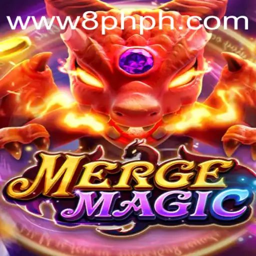 Discover the Enchanting World of MergeMagic and the Buzz Around 8PH Login