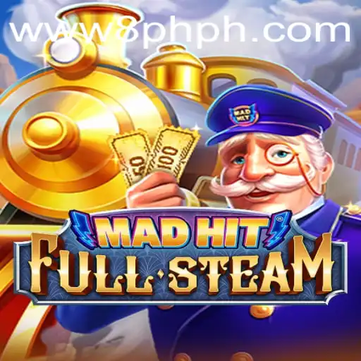 Exploring the Thrills of MadHitFullSteam and the Intriguing 8PH Login