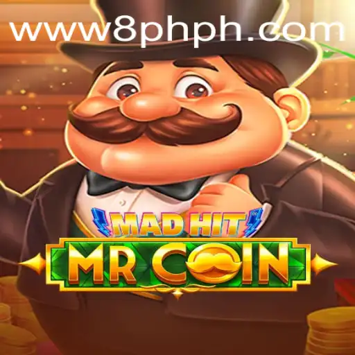 Unveiling the Dynamic Universe of MadHitMrCoin: A Game Revolutionizing Interactive Play