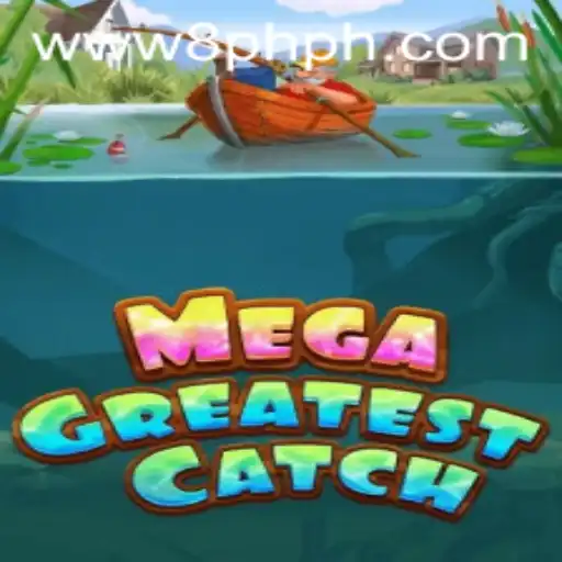 MegaGreatestCatch: A Deep Dive into the Game and Its Rules