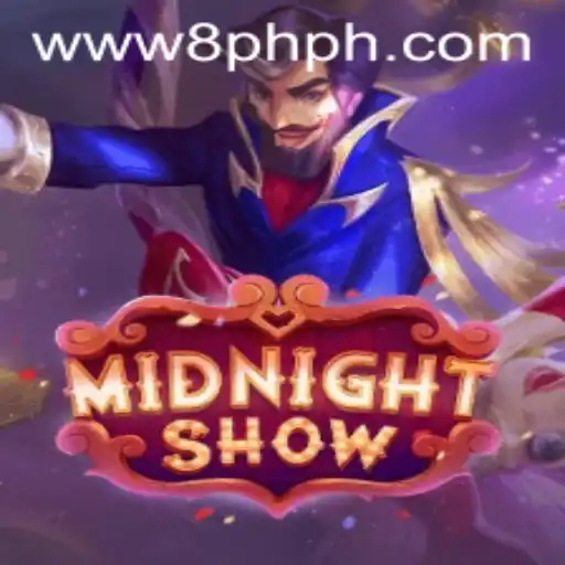 Midnight Show: A Thrilling Adventure in the World of 8PH Login