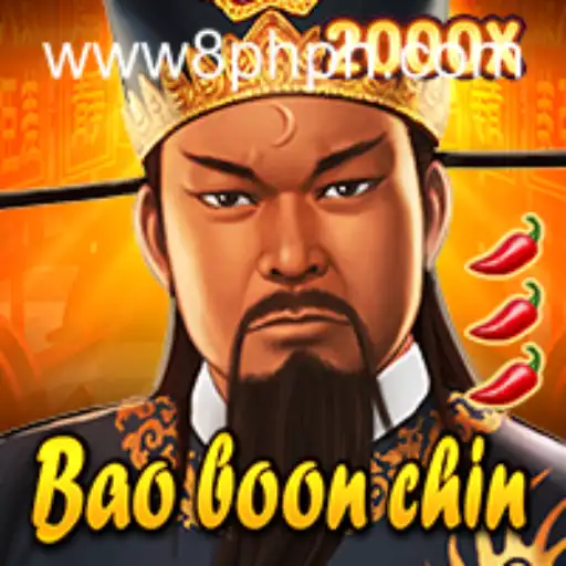 Exploring BaoBoonChin: A Unique Gaming Experience with 8PH Login