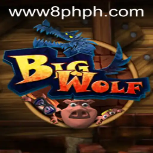 BigWolf: A Deep Dive into the Exciting World of Online Gaming and the 8PH Login System