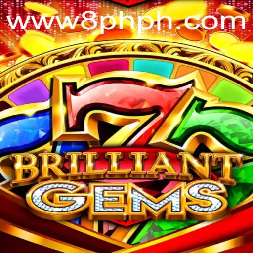BrilliantGems: A Journey through the Dazzling World of Jewels