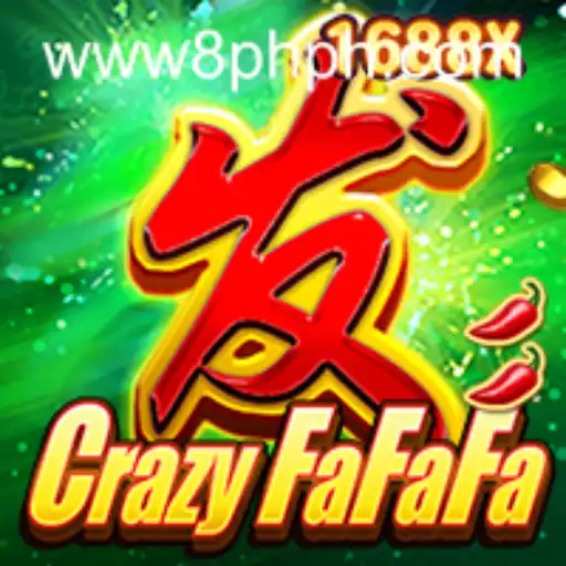 Unveiling the World of CrazyFaFaFa: A New Gaming Sensation