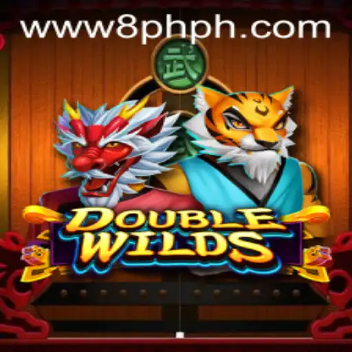 Exploring the Thrilling World of DoubleWilds: An Engaging Gaming Experience