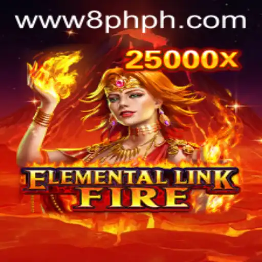 Dive into the World of ElementalLinkFire: A Comprehensive Guide to Gameplay and Strategy