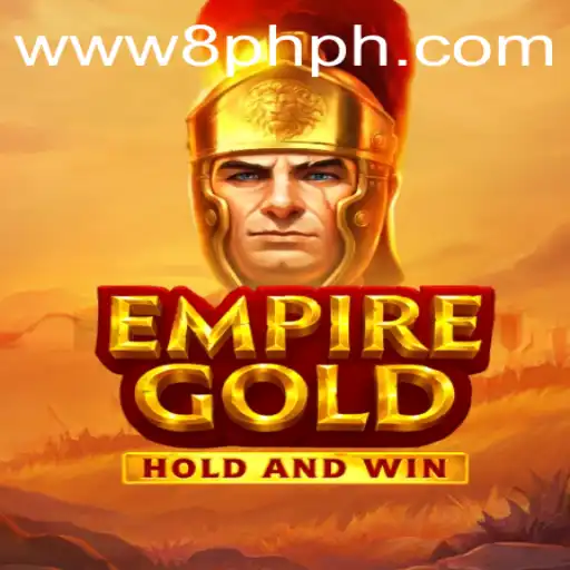 EmpireGold: A Comprehensive Guide to Adventure and Strategy