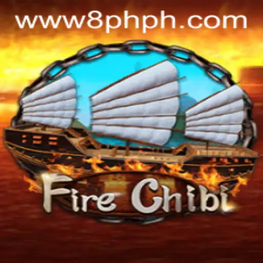 Unveiling FireChibi: The Adventure Game Revolutionizing the Gaming World with 8PH Login