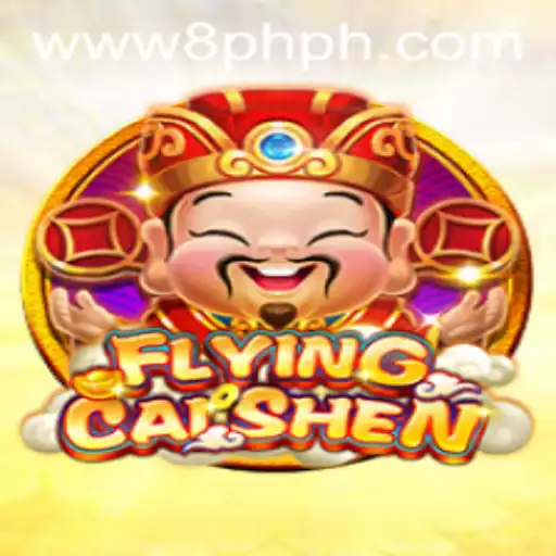 Fly into Fortune with FlyingCaiShen: An In-Depth Exploration