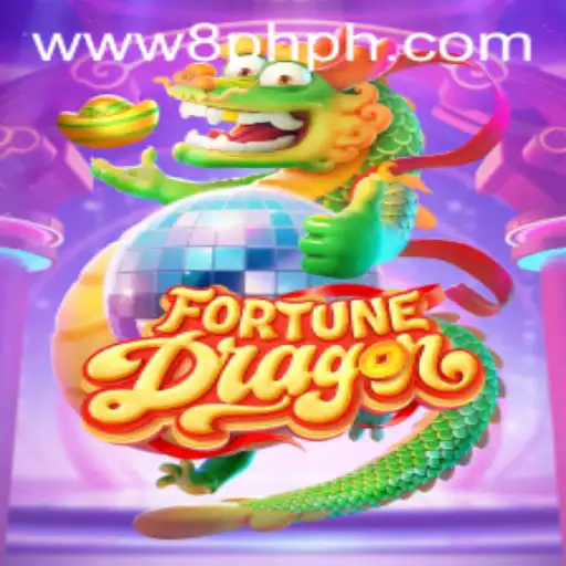 Exploring FortuneDragon: Unraveling the Mystique of 8PH Login
