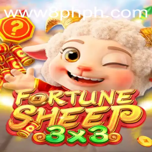 A Comprehensive Guide to FortuneSheep and the 8PH Login Experience