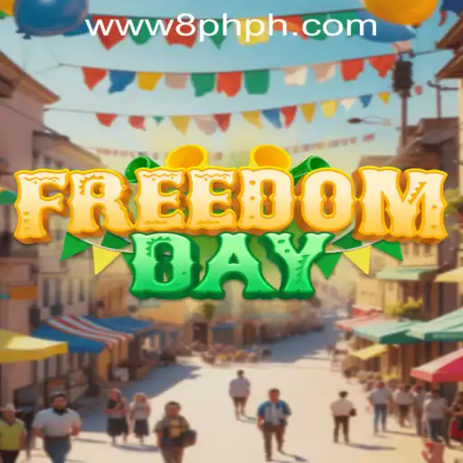 FreedomDay: Unraveling the Exciting World of 8PH Login