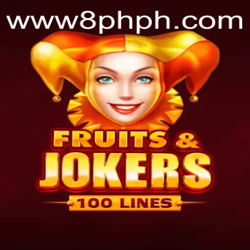 Experience the Thrills of FruitsAndJokers100: The New Era of Slot Gaming