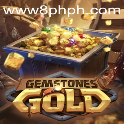 Exploring the Thrilling World of GemstonesGold and the 8PH Login Feature