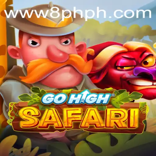 Explore the Thrills of GoHighSafari and Master the 8PH Login
