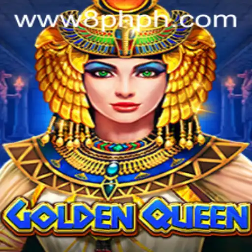 Discover the Thrilling World of GoldenQueen: A Deep Dive into Gameplay and Strategy