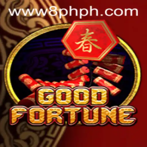 GoodFortune: Discovering the Exciting World of 8PH Login