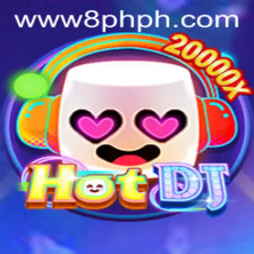 Discovering HotDJ: A Revolutionary Rhythm Experience