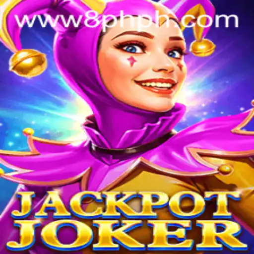 Explore the Thrilling World of JackpotJoker: A New Gaming Sensation