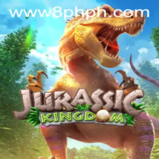 Discover the Thrills of JurassicKingdom with 8PH Login