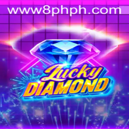 Unlocking the World of LuckyDiamond: A Comprehensive Guide