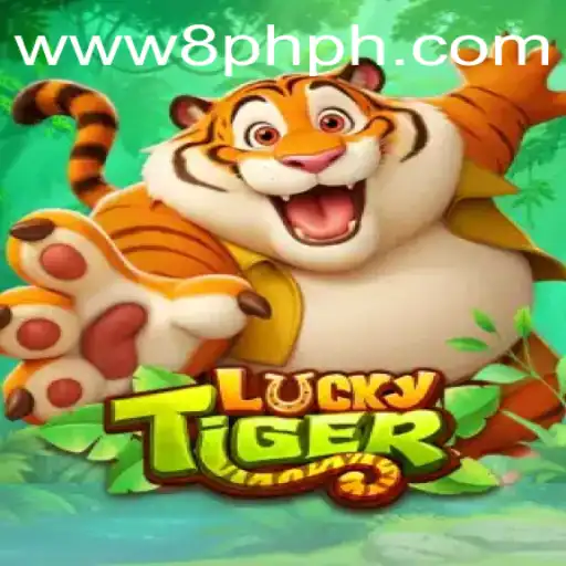 Exploring the Fascinating World of LuckyTiger: A New Gaming Sensation