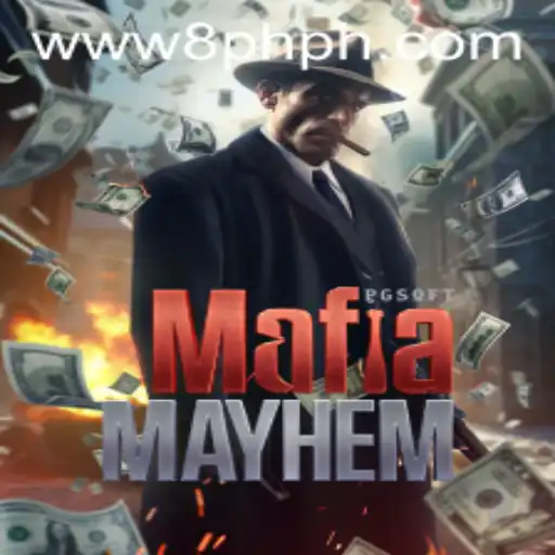 MafiaMayhem: An Immersive Gaming World Fueled by Strategy and Intrigue