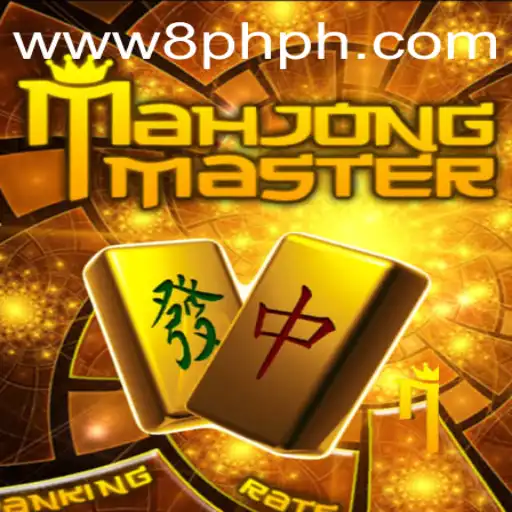 Mastering MahJongMaster: A Deep Dive into Gameplay and Strategy