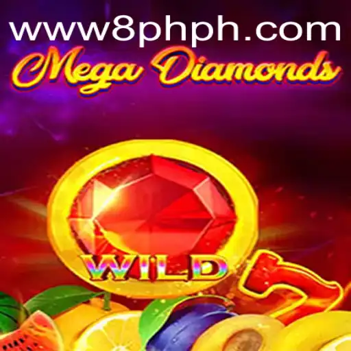 MegaDiamond: A Revolutionary Gaming Experience