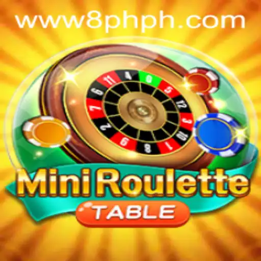 Exploring the Thrills of MiniRoulette and the Intrigue of 8PH Login