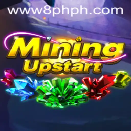 Exploring the World of MiningUpstart: A Revolutionary Game Experience