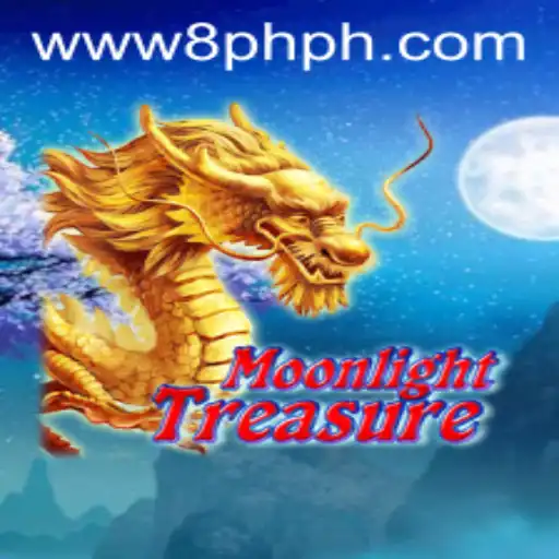 Unveiling MoonlightTreasure: The Intriguing World of 8PH Login Gameplay