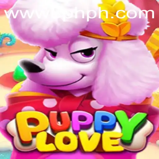 PuppyLove: The Ultimate Gaming Experience with 8PH Login