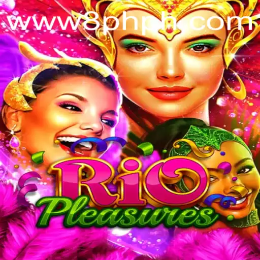 Exploring the Vibrant World of RioPleasures: A Comprehensive Guide