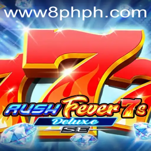 RushFever7sDeluxeSE: A Thrilling Adventure in Gaming
