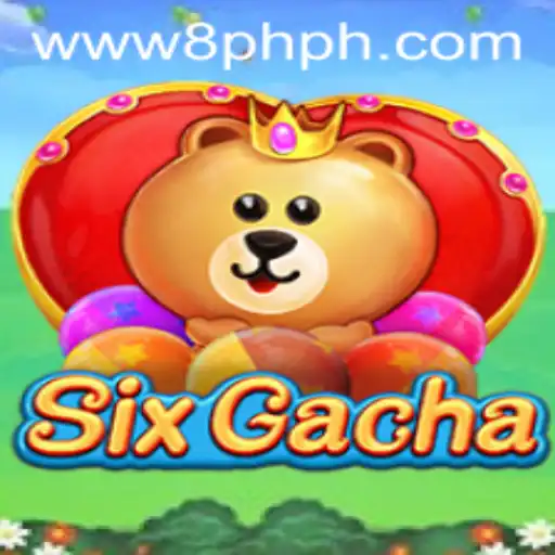 Immerse in the Thrilling World of SixGacha: A Guide to 8PH Login and More