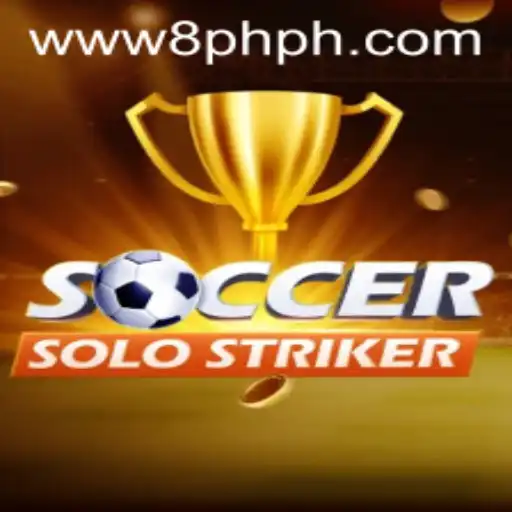 Unveiling SoccerSoloStriker: A New Era in Interactive Sports Gaming