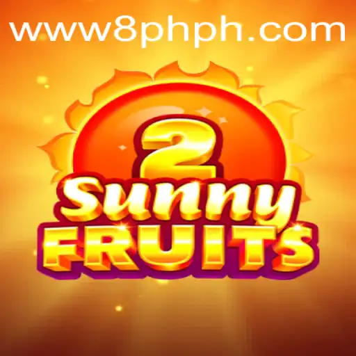 Exploring SunnyFruits2: A Vibrant Journey in Gaming