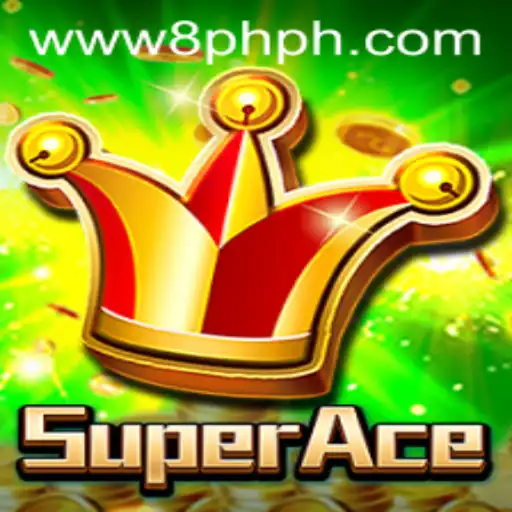 Discover the World of SuperAce – A Unique Digital Adventure with 8PH Login