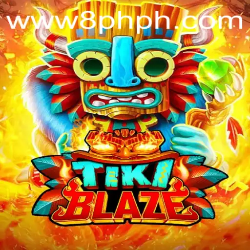 Explore TikiBlaze and Its Exciting World of 8PH Login